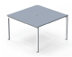 Bàn cụm 2