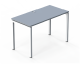 Bàn đơn