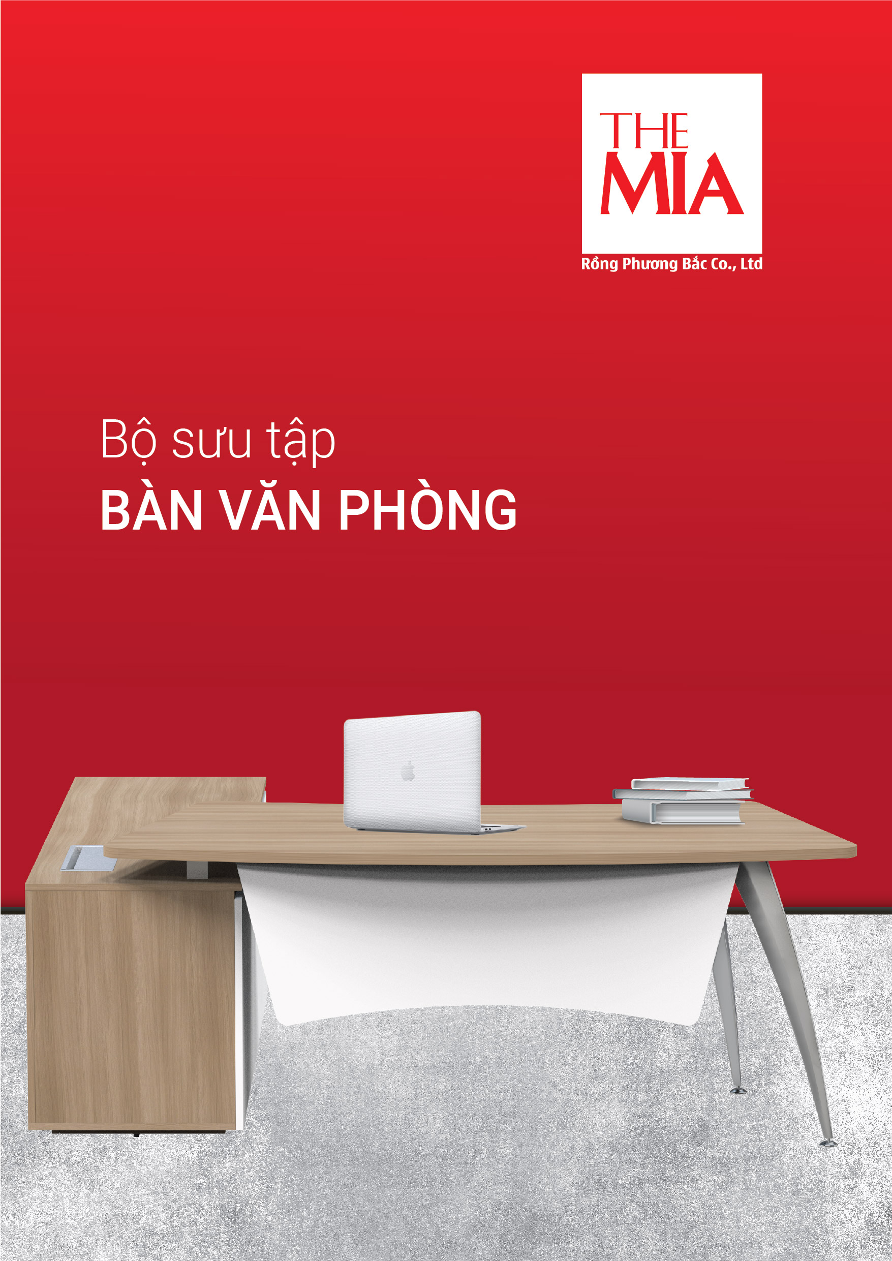 Bàn Văn Phòng
