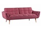 Ghế Sofa Bed