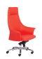 Executive Chair