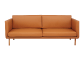 Ghế Sofa Văn Phòng