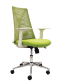 Task Chair