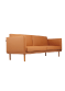 Bộ Sưu Tập Soft Seating & Sofa