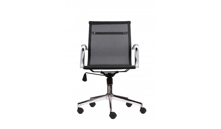 M1007 - 05 Chair
