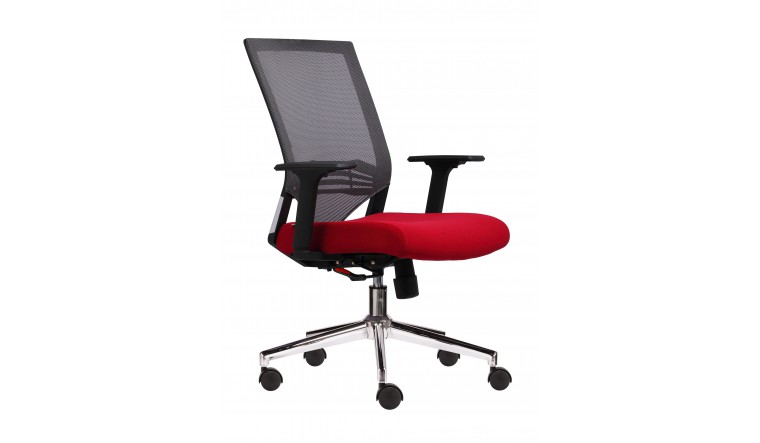 M1008 - 02 Chair