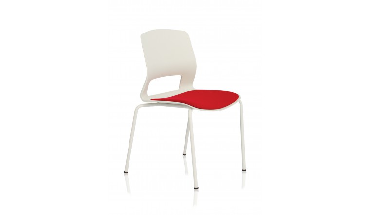 M1090 - 01 Chair