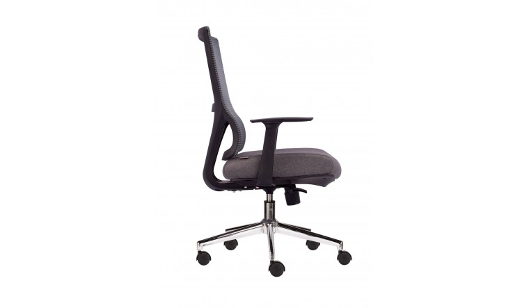 M1081 - 03 Chair