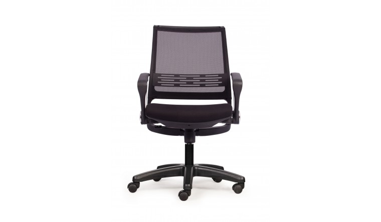 M1082 - 02 Chair