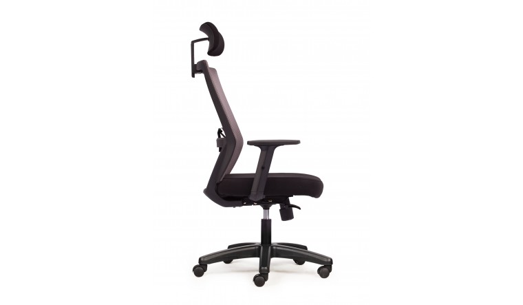 M1083 - 02 Chair