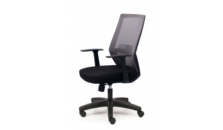 M1083 - 03 Chair