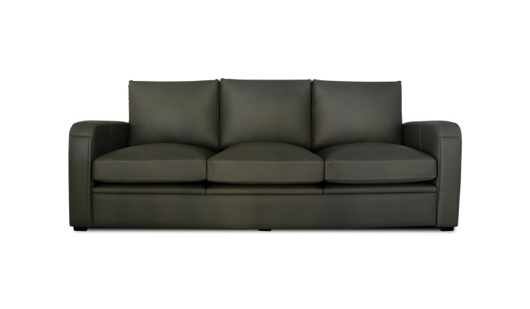 M1095 - 3 Sofa