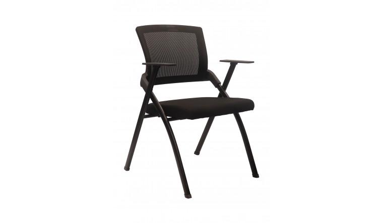 M1092 - 01 Chair