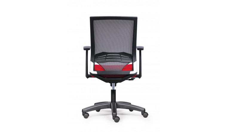 M1008 - 03 Chair