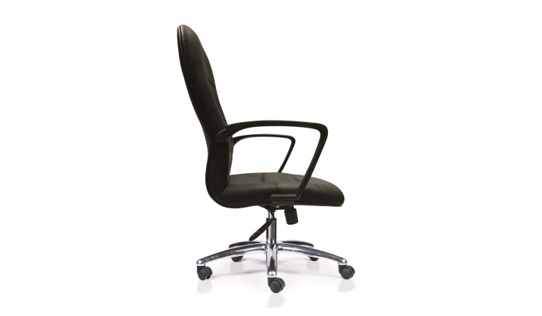 M1069 - 01 Chair
