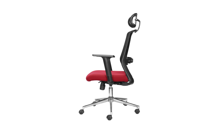 M1009 - 01 Chair