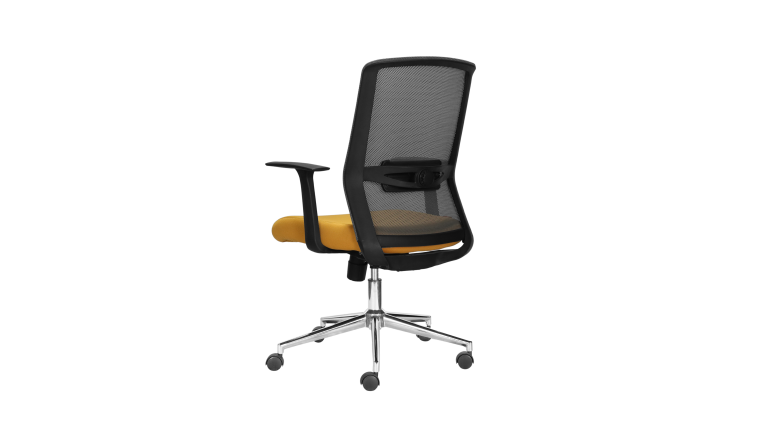 M1009 - 02 Chair