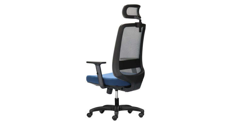 M1080 - 02 Chair