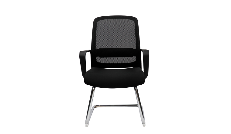 M1089 - 02 Chair