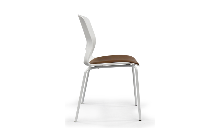 M1090 - 01 Chair