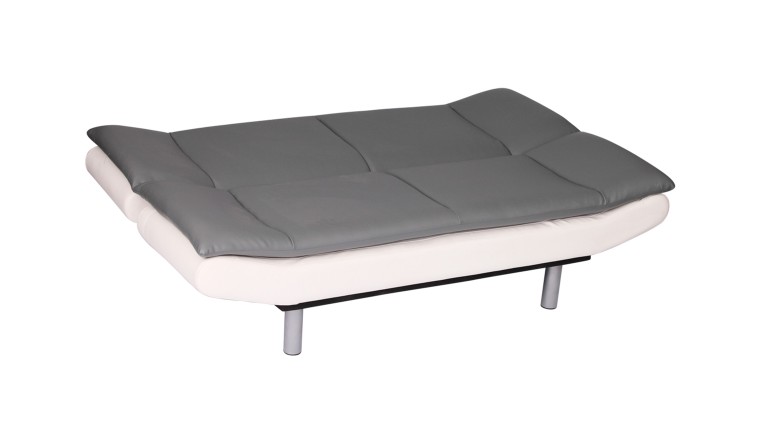 SB - 02 Sofa Bed