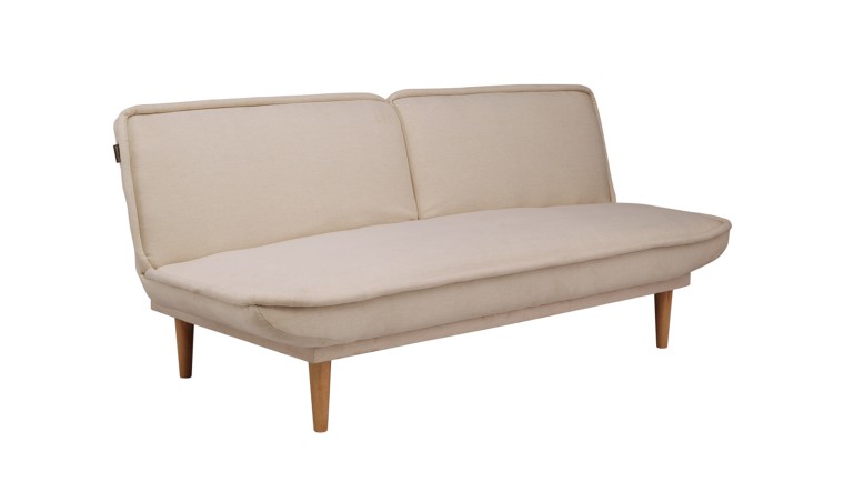 SB - 06 Sofa Bed