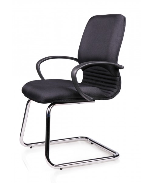 M1020 - 04 Chair