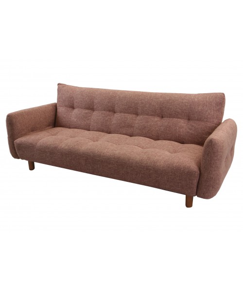 Sofa Bed SB - 13