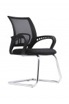 M1004 - 03 Chair