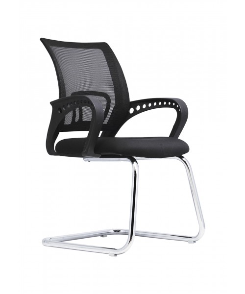 M1004 - 03 Chair