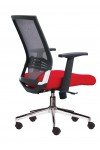 M1008 - 02 Chair