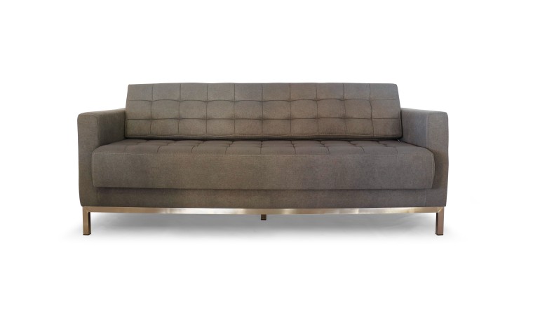 Sofa M1094 - 3