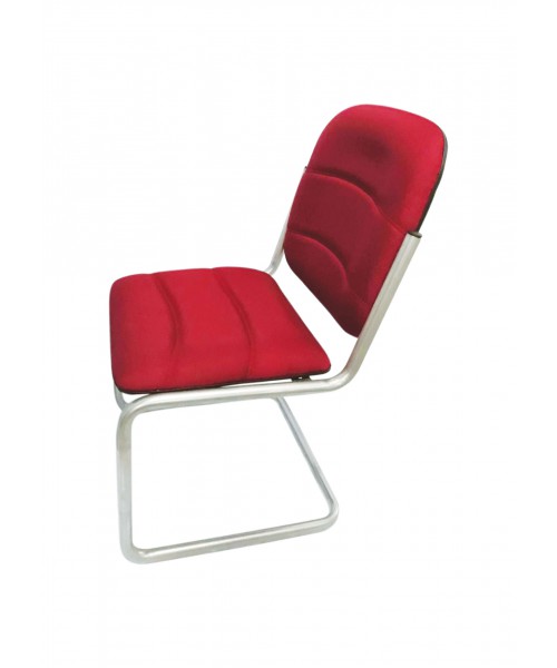 M1066 - 02 Chair