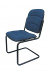 M1066 - 04 Chair