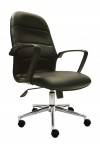 M1069 - 01 Chair