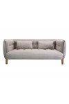 Sofa Bed SB - 05