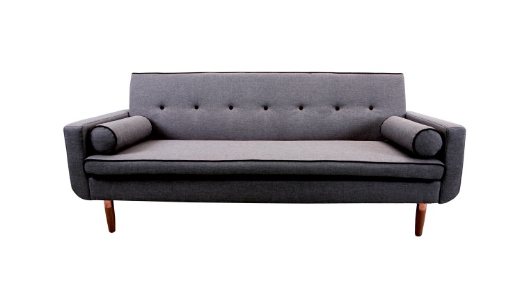 Sofa Bed SB - 10